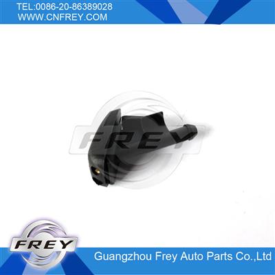 Spray nozzle 61600 1384859 for BMW E36