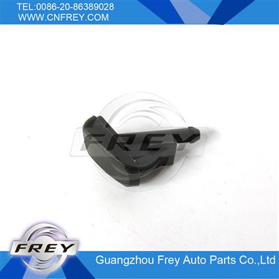 Spray nozzle 61600 1384859 for BMW E36