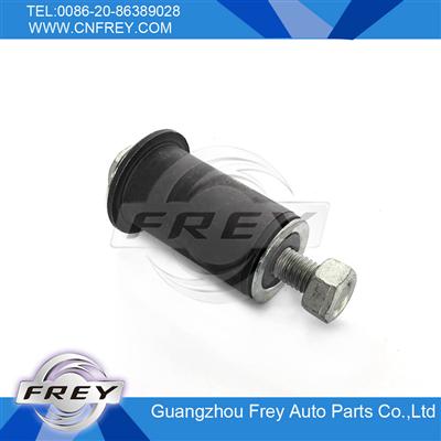 Idler Arm Bush for Mercedes W202 2024600319