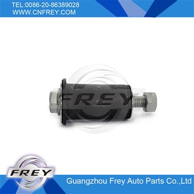 Idler Arm Bush for Mercedes W202 2024600319