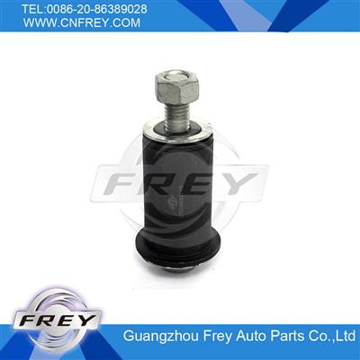 Idler Arm Bush for Mercedes W202 2024600319