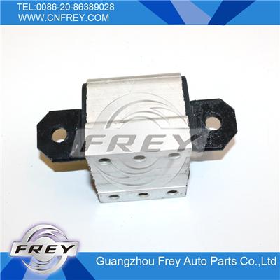 Sprinter Transmission Mount 6392420013 for Sprinter 906