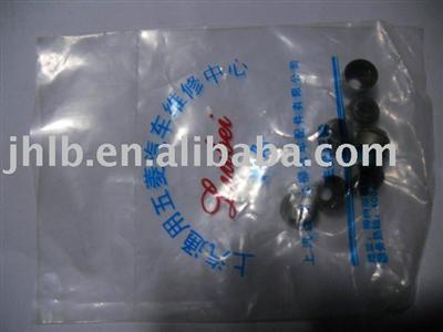 valve seal 462Q,472Q,472Q,474Q,B12,368Q