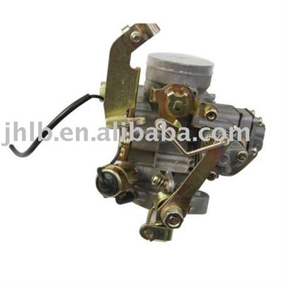 carburetor for dfm,chana,hefei,wuling,changhe