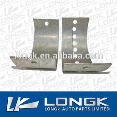 car engine bearing for Toyota 5M-G 6M-G 7M-G