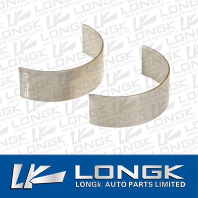 Auto bearing for Opel engine bearing 71-3531/4