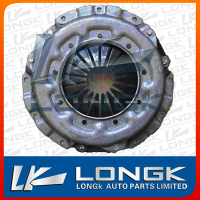 High performance clutch kit in auto clutch V32 225*150*264