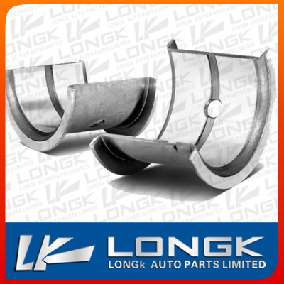 Engine bearing for MAZDA B6 BP 2L 2M OEM: B6YO-11-SEO CB-2008A STD