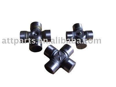 Howo spider AZ9115311060