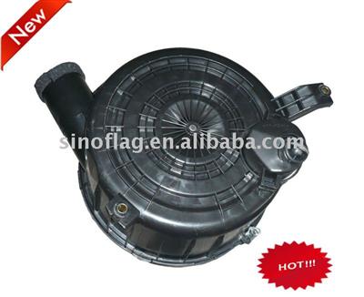 AIR FILTER USED FOR TOYOTA HILUX VIGO 08