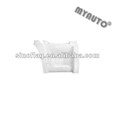 HINO FR390/SH420 STEP GARNISH(UPPER)