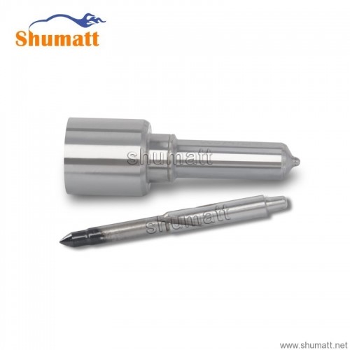 Genuine Delphi injector nozzle H363 / L363PRD for HRD363 28231462-DNR