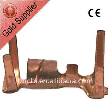 Connector Housing for Audi 030 905 423