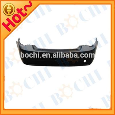 2011 High Performance Car/Auto Rear Bumper for Chevrolet AVEO 2011