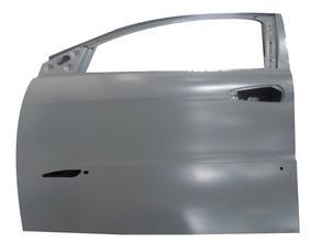 High quality large warehouse stock chery MVM Lifan JAC geely MG body parts body kit (bumper,Lamp,fender,door,hood ,light)