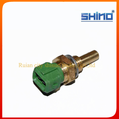 water temperature sonser for Chery ,A11-3617011,high quality chery auto parts,wholesale spare parts for Chinese car