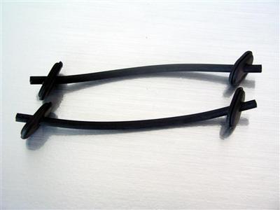 Cable Grommet for Automotives