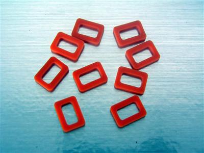 Washer Universal Type