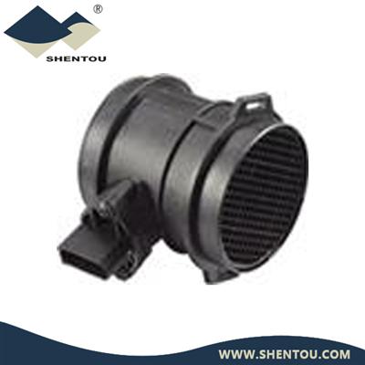 Auto OE Parts Air Flow meter 000 094 09 48
