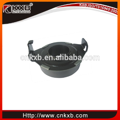 Acid washing steel car clutch release bearing VKC2189