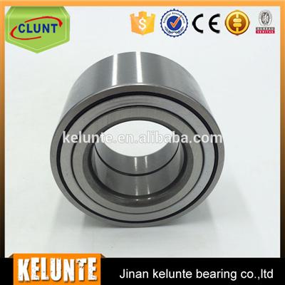 34*68*37 Auto Parts Wheel Bearing DAC34680037 Bearing