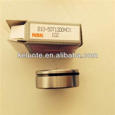 Auto Alternator bearingsB15-86 Auto Electromotor Bearings