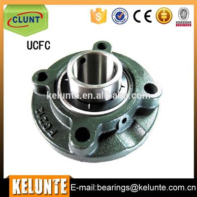 Pillow Block Bearing UCFC210 Bearing