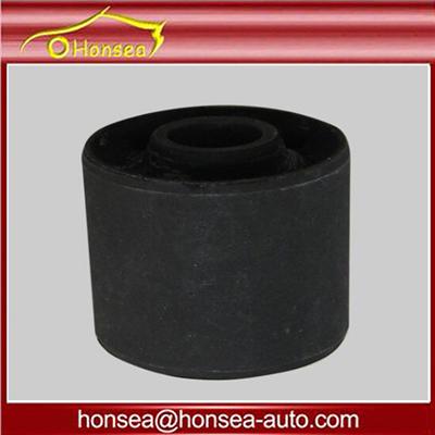 Original Chery Rubber Sleeve B11-2909150 Chery Auto Spare Parts