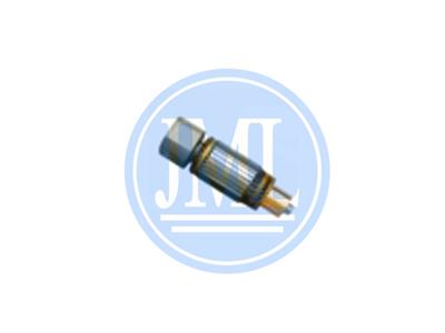 Armature,Electric Part OEM NO.:000 151 39 15
