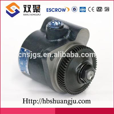 good quality OEM 3409007 FAWDE power steering pump