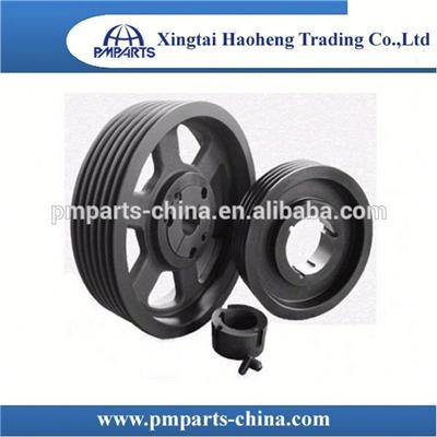 hot sale bamboo blind cord auto parts