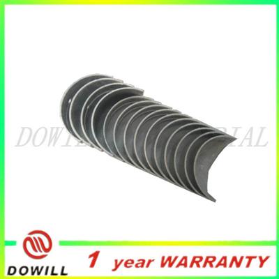 Car engine parts Fit for MAZDA ENGINE BEARING E5