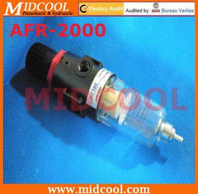 High quality AFR 2000 mercedes vito window regulator