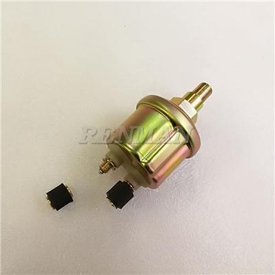 Cummins 6CT 6CT8.3 Engine Oil Pressure Sensor 3967251