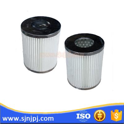 High Qaulity Diesel Generator Air Filter Element Assy