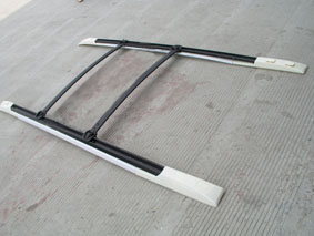 Car Roof Rack BL 1207