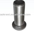 740.1007184-03 Valve tappet for kamaz