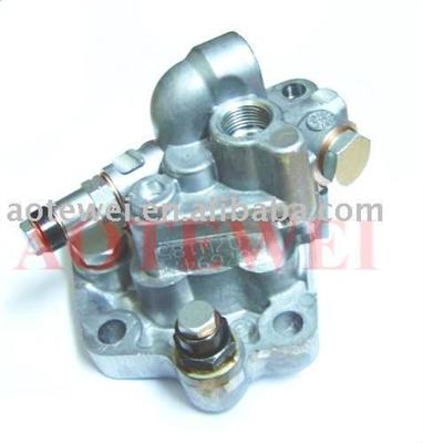 fuel feed pump for volvo truck parts 20769469