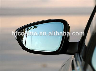 Auto folding side mirror Car mirror