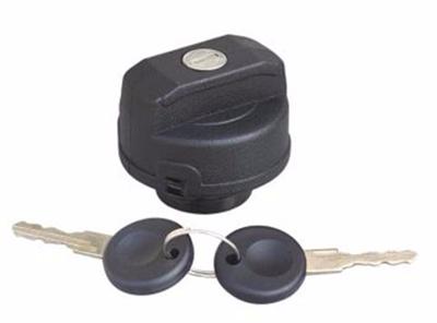 9142606 Fuel Tank Cap 914 2606