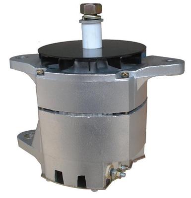 KTA38 ENGINE ALTERNATOR 3016627 for Engine KTA38 KTA38-G2