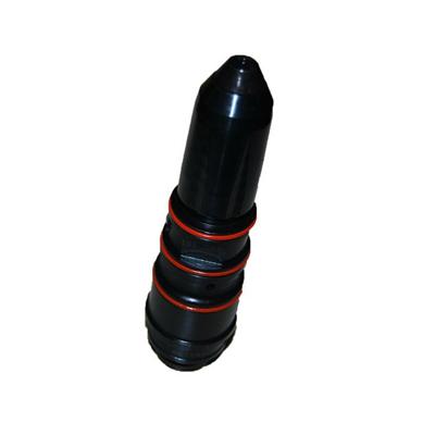 NTA855-C360 Engine Fuel Injector 3054218