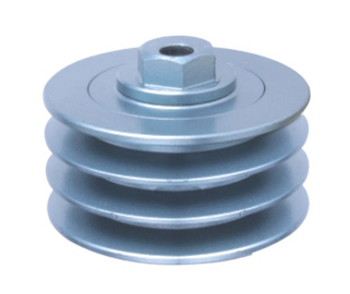 Engine Parts TY-I002