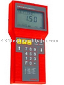 Launch Car Sensor (sts 600)