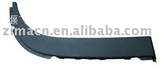 Dfl4251a Right Lower Wheel Cover 8403450-c0200