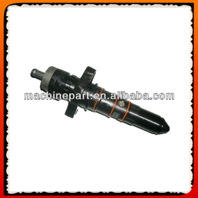 China Cummins 3076130 3016676 Cummins Kta19 Fuel Injector Genuine