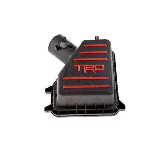 Instrument Shell Process, Plastic Injection Mold Develop