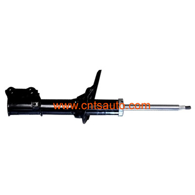 Hyundai Elantra Shock Absorber 54651-2D000 Front Left