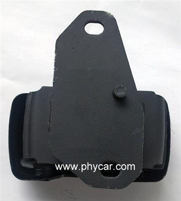 てるじ 新品未使用】70系ランクル フロントシートインナーベルト 右側