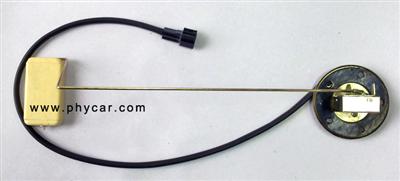 ISUZU Fuel Level Sensor 8943161900